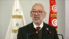Tunisie : Ghannouchi et 64 députés interdits de quitter le pays