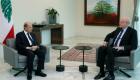 Liban : Najib Mikati désigné pour former un nouveau gouvernement