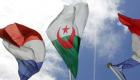 الجزائر وفرنسا.. ثنائيات متناقضة على مدار 60 عاما