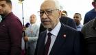 مصدر مقرب من رئيس تونس لـ"العين الإخبارية": قرار وشيك بتحديد إقامة الغنوشي