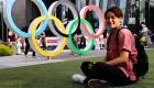 حكاية ممرضة صنعت الحدث في افتتاح أولمبياد طوكيو