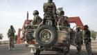 مقتل مسؤول بالشرطة خلال اشتباك مع قطاع طرق بنيجيريا