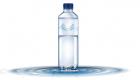 إنفوجراف.. فوائد شرب الماء في فصل الصيف‎‎