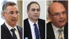 "العين الإخبارية" تكشف المرشحين لحكومة تونس.. الإعلان خلال 48 ساعة