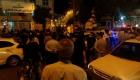 احتجاجات في إيران بعد قطع الكهرباء عن 3 محافظات