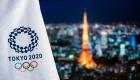 جدول أولمبياد طوكيو 2021.. نتائج جميع فعاليات يوم الثلاثاء 27 يوليو