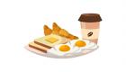 Kahvaltı Yapmanın 5 Önemli Faydası