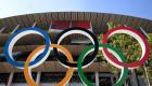 بازی‌های المپیک توکیو | مسابقات ورزشکاران ایران در ششمین روز
