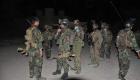 افغانستان | در شبانه‌روز گذشته ۲۹۹ عضو طالبان کشته و زخمی شدند