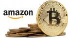 Amazon dément accepter bientôt le bitcoin