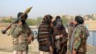 "طالبان" تختطف "بسمة" قندهار في ممارسات "وحشية" ضد المدنيين 