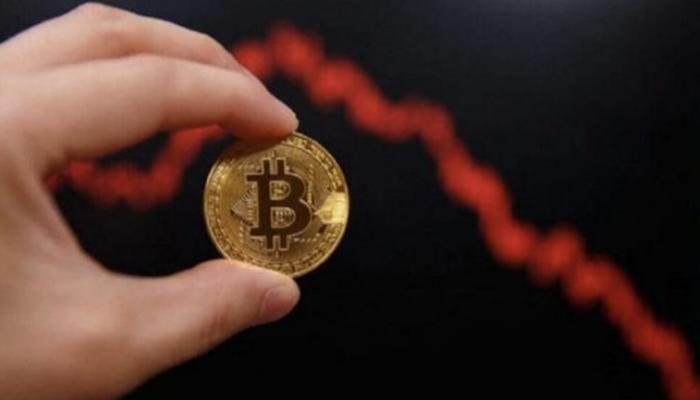 أسعار العملات الرقمية اليوم الثلاثاء