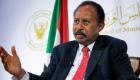 السودان يجيز قانون نظام الحكم الإقليمي لدارفور