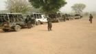 مقتل 5 عسكريين برصاص بوكوحرام في الكاميرون