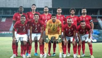 موعد مباراة الأهلي وأسوان في الدوري المصري والقنوات الناقلة