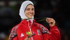ما هي أفضل مشاركة عربية في تاريخ الأولمبياد؟