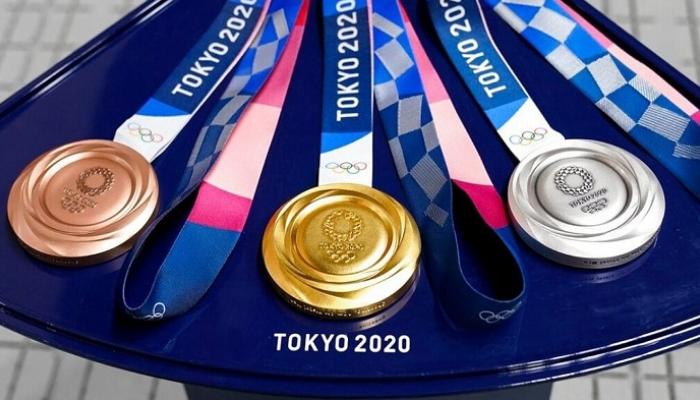 أولمبياد طوكيو 2021.. فعاليات يوم الخميس 29 يوليو والقنوات الناقلة