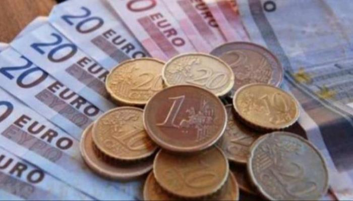 سعر اليورو في مصر اليوم الأربعاء 28 يوليو 2021