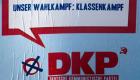 لأول مرة.. "الحزب الشيوعي" يشارك بانتخابات البرلمان الألماني