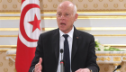 La France exhorte la Tunisie à accélérer la nomination d'un nouveau Premier ministre
