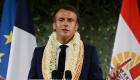 France : Macron reconnaît "une dette" de l'Etat envers la Polynésie française pour les essais nucléaires