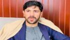 افغانستان | رئیس دادگستری استان لوگر در کابل کشته شد