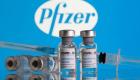 Coronavirus: Pfizer vendra pour 33,5 milliards de dollars de vaccins cette année