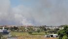 Manavgat'ta büyük yangın! Manavgat Belediye Başkanı'ndan acı sözler