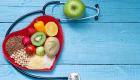 Kalp sağlığınız için tüketmeniz gereken gıdalar
