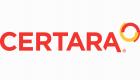 "مبادلة" تستثمر 250 مليون دولار في شركة "سيرتارا"