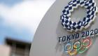 أولمبياد طوكيو.. حصيلة جديدة للإصابات بكورونا في اليوم السادس