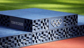 أولمبياد طوكيو 2021.. فعاليات يوم الجمعة 30 يوليو والقنوات الناقلة