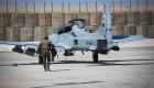 "المقاتلات مجهدة".. سلاح الجو الأفغاني يتعرض لضغوط متزايدة