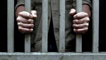 الأب قتل ابنه ثم ادعى خطفه