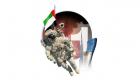 إنفوجراف.. الإمارات الأولى عربياً في الفضاء بـ6 إنجازات‎‎