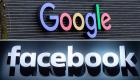 Covid-19: Google et Facebook obligent leurs employés à se faire vacciner 