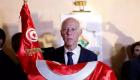 Tunisie: le directeur de la chaîne nationale démis de ses fonctions