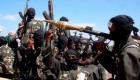 مقتل 30 إرهابيا من "الشباب" في عملية للجيش وسط الصومال