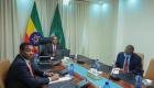 وزير الخارجية الإثيوبي: جبهة تحرير تجراي أهدرت فرصة السلام