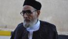 مفتي إخوان ليبيا يحرض ضد الانتخابات المقبلة