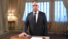 الرئيس التونسي يكلف رضا غرسلاوي بتسيير وزارة الداخلية