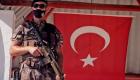 باحث أمريكي: تركيا إمبريالية فلا تدعوا أردوغان يتظاهر بغير ذلك