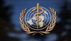 "الصحة العالمية" تحذر من موجة وبائية رابعة في 15 دولة