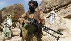 طيارو أفغانستان في مرمى اغتيالات طالبان