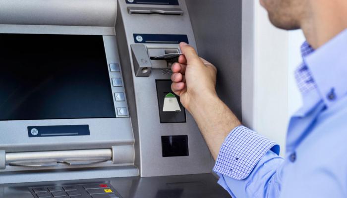تباين أسعار العملات في المغرب