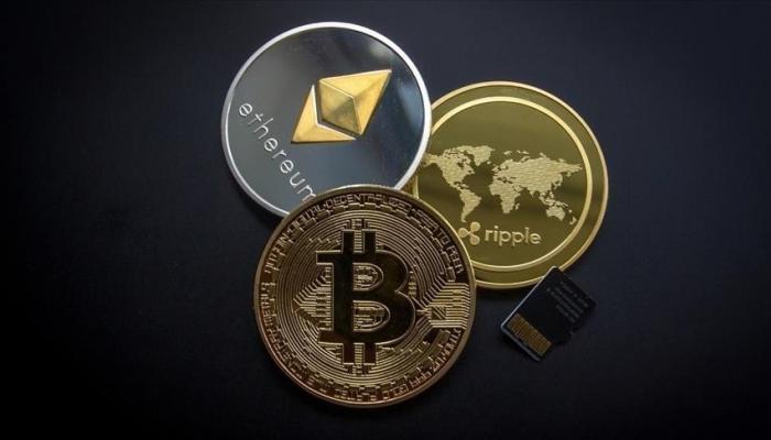 ارتفاع أسعار معظم العملات المشفرة