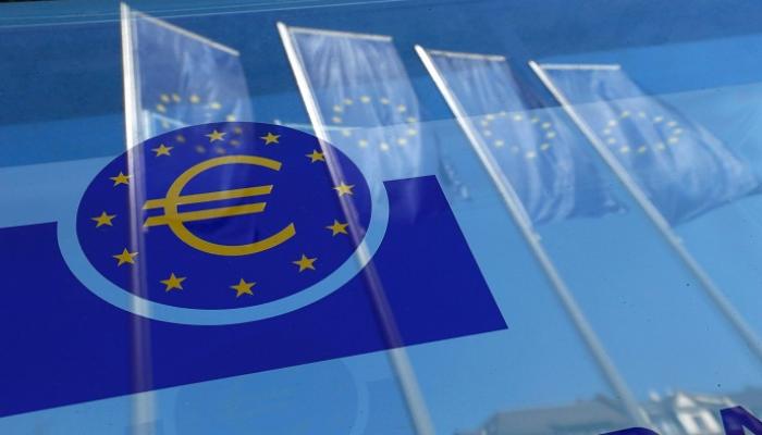 أوروبا تتعافى تداعيات كورونا