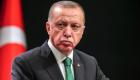 باحث: واشنطن بحاجة للتنسيق مع أوروبا لمواجهة استفزازات أردوغان