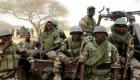 مقتل 32 في هجمات إرهابية غرب النيجر خلال نحو أسبوع