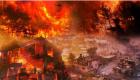 Türkiye yanıyor! Yangınlarda son durum